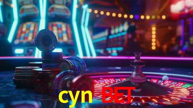 Games Directory cyn bet
