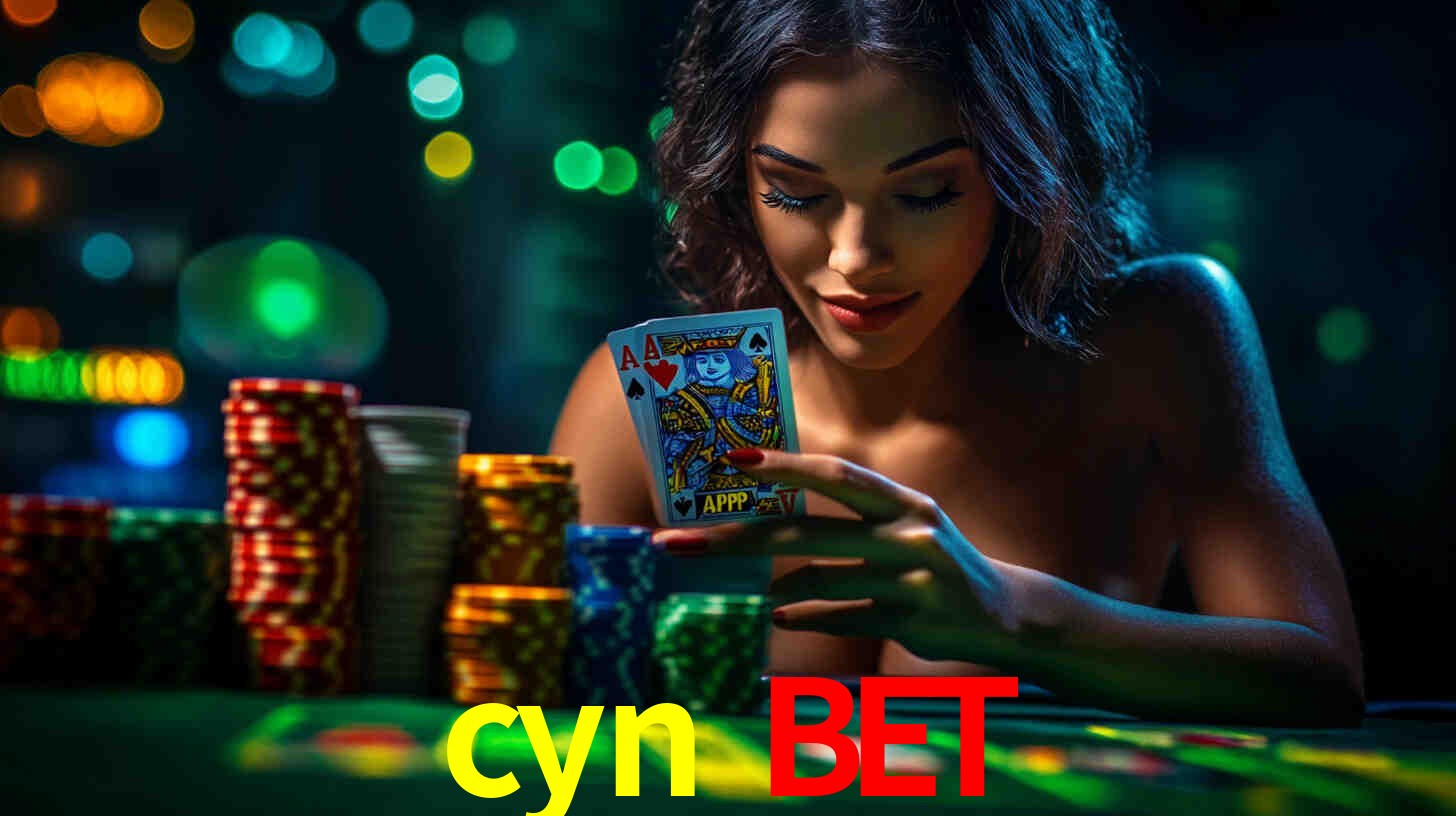 Descubra o Programa VIP da cyn bet: Vantagens Exclusivas para Jogadores