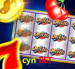 A Experiência Imersiva dos Cassinos Ao Vivo no cyn bet