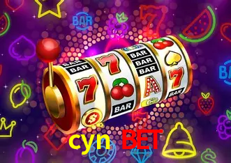 Explorando a Categoria de Eventos em Apostas na cyn bet
