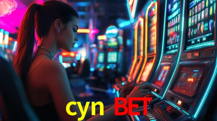 Ofertas Imperdíveis na cyn bet: Promoções e Bônus Que Valem a Pena