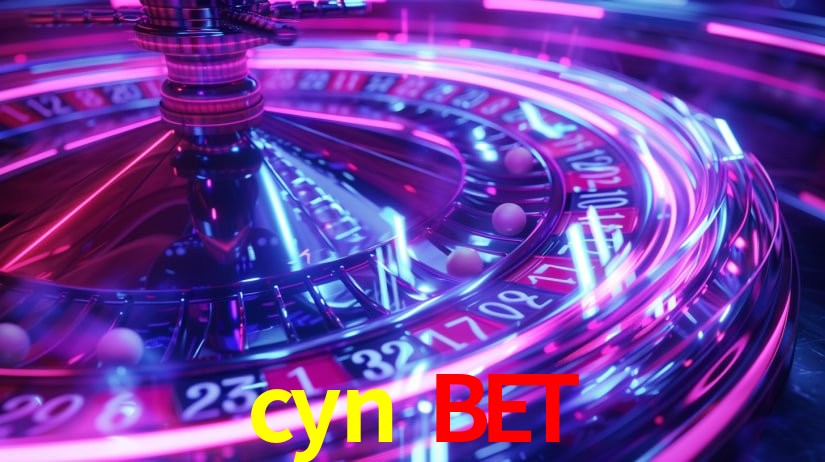 Explorando a Categoria de Eventos em Apostas na cyn bet