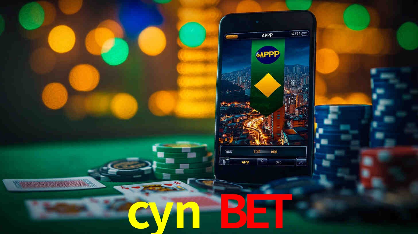 A Experiência Imersiva dos Cassinos Ao Vivo no cyn bet