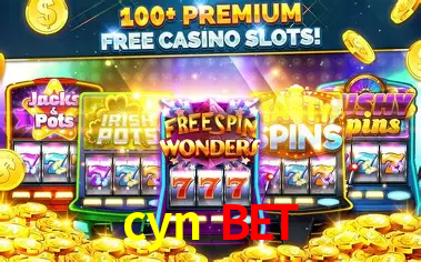 Descubra a Essência do cyn bet: Nossa História e Compromissos