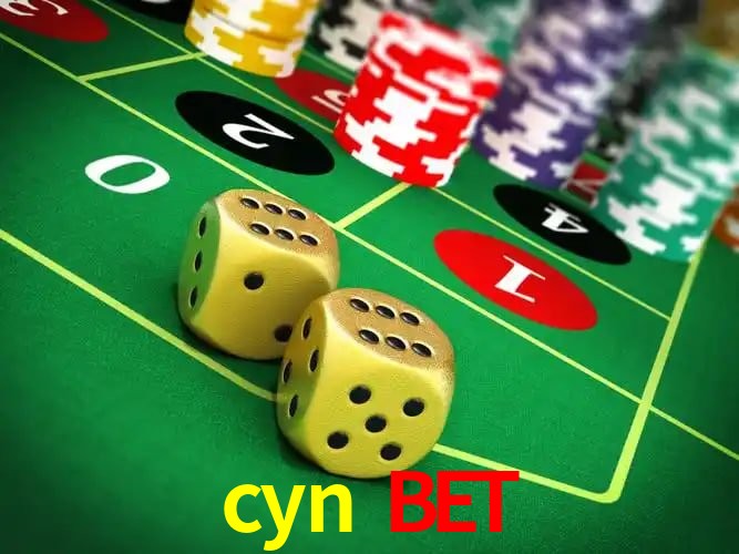 Football Betting cyn bet