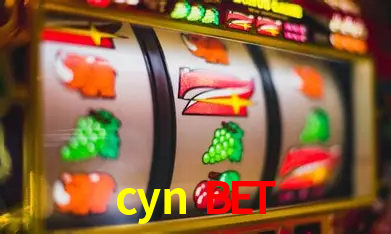 A Revolução dos Aplicativos de Jogos no cyn bet