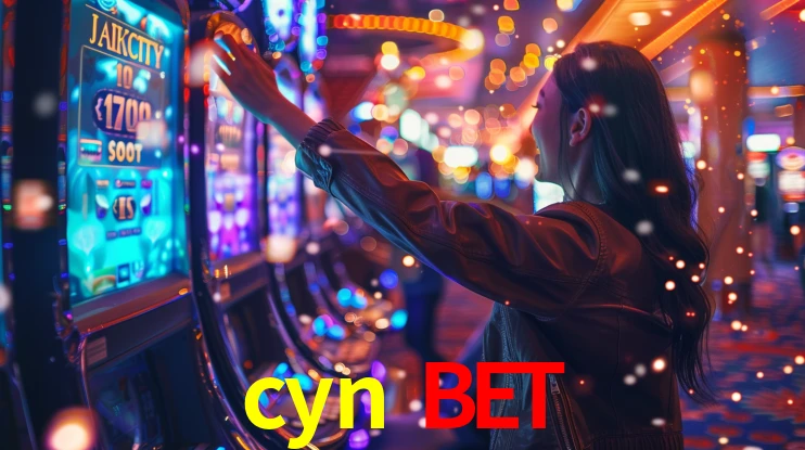 cyn bet paga