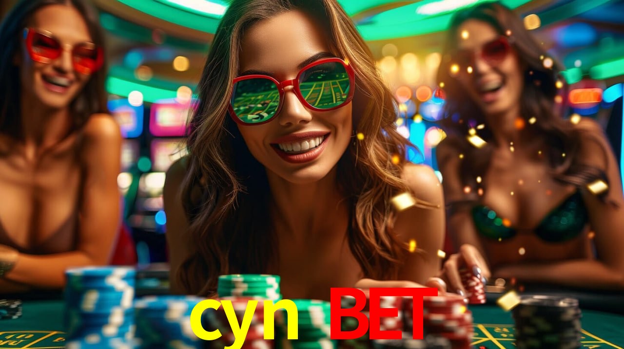 Basketball Betting cyn bet