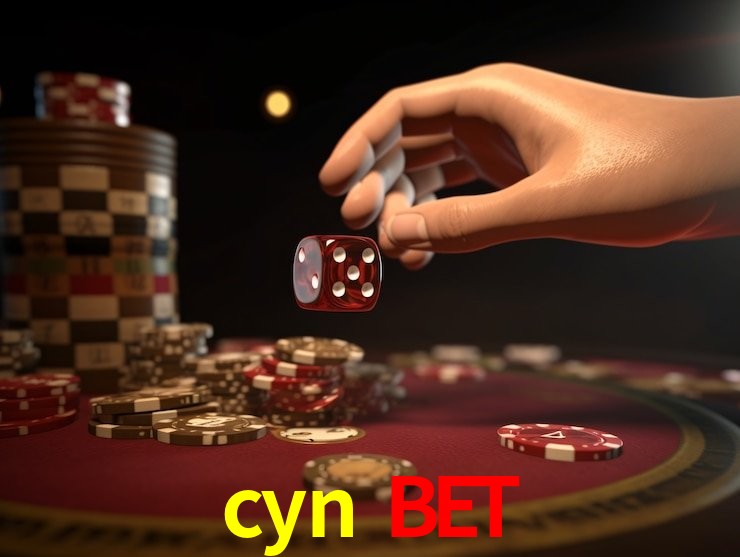 Apostas de Basquete cyn bet