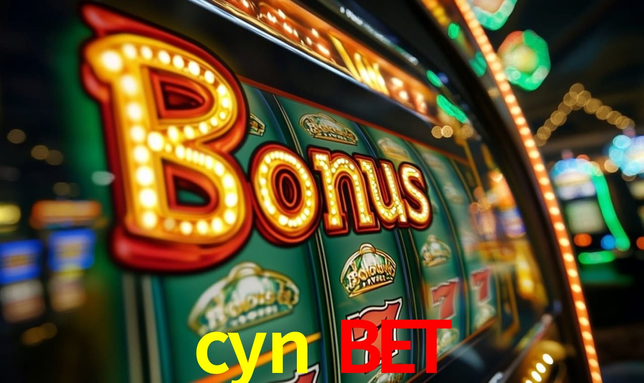 Sistemas de Segurança cyn bet