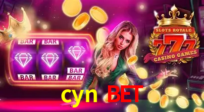 A Experiência Imersiva dos Cassinos Ao Vivo no cyn bet