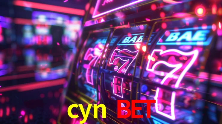 Live Casino cyn bet