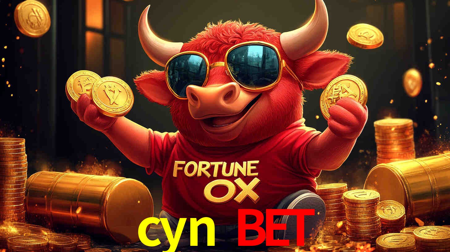 A Revolução dos Aplicativos de Jogos no cyn bet