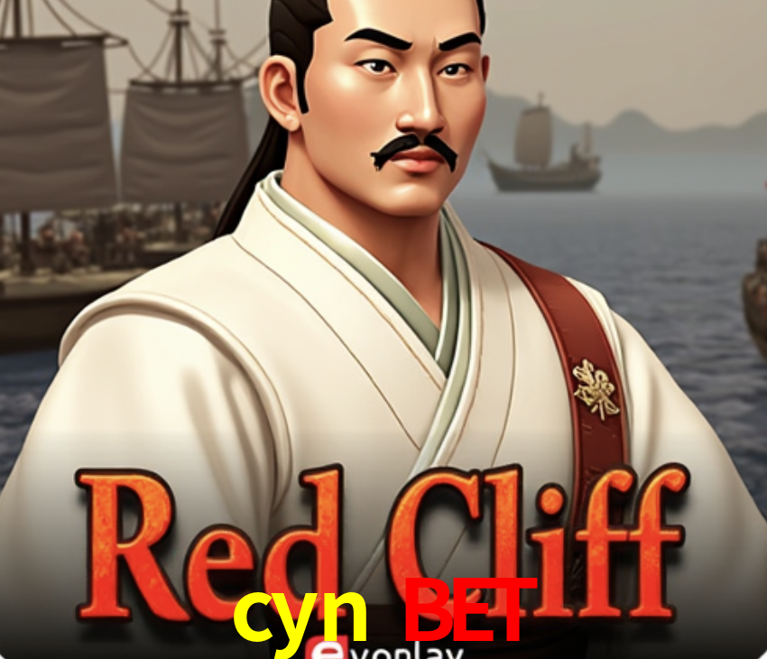 Security Systems cyn bet
