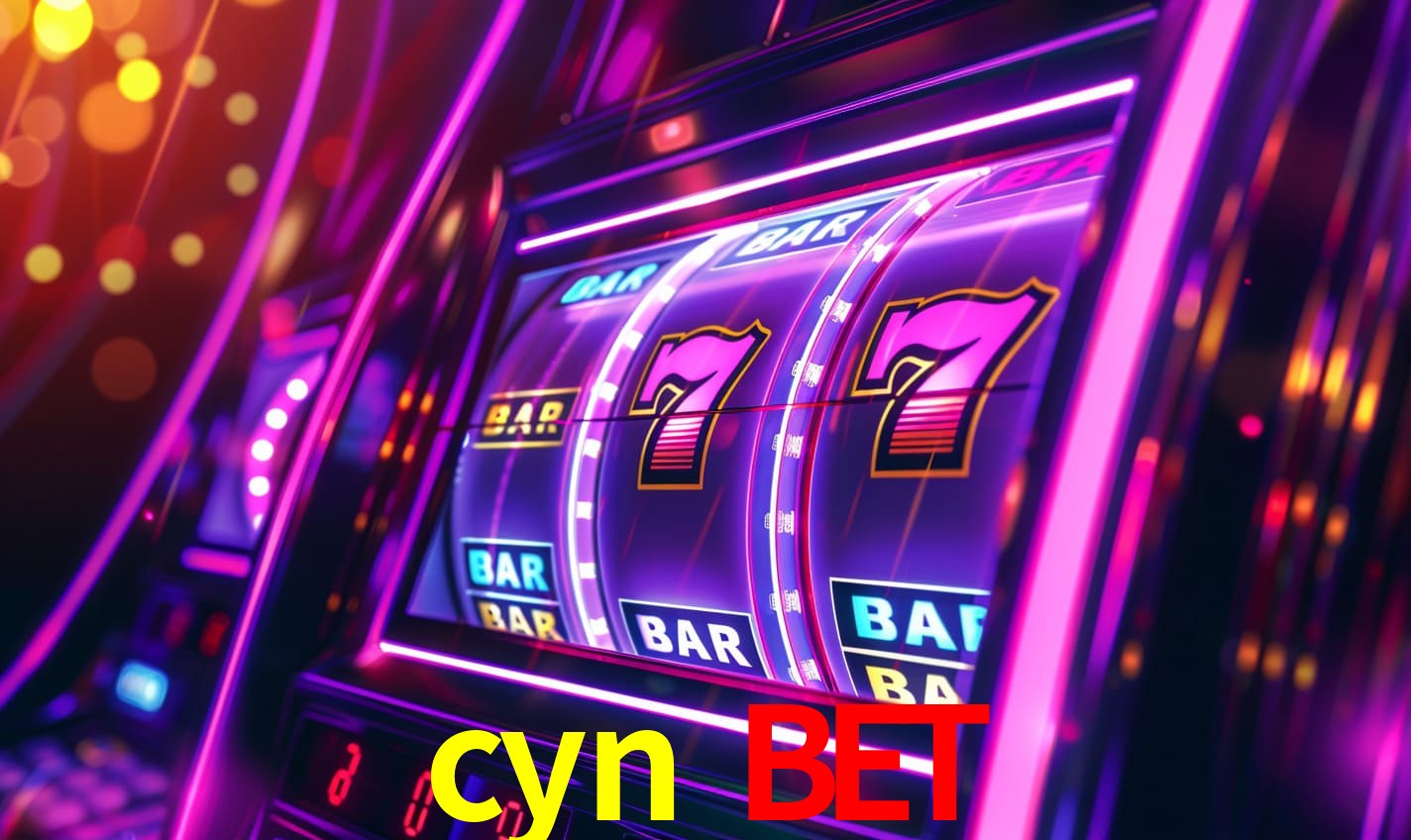 cyn bet: Seu Especialista em Apostas Esportivas Brasileiras