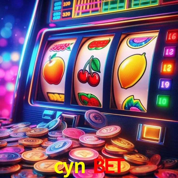 Mesa de Blackjack cyn bet