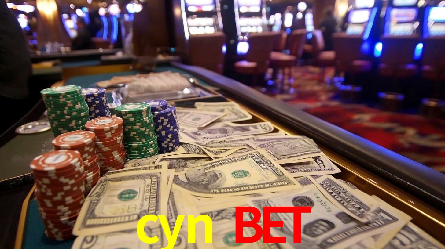 Promoções Sazonais cyn bet