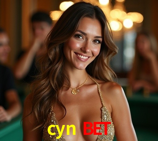 Desvendando o Mundo dos Jogos Virtuais na cyn bet