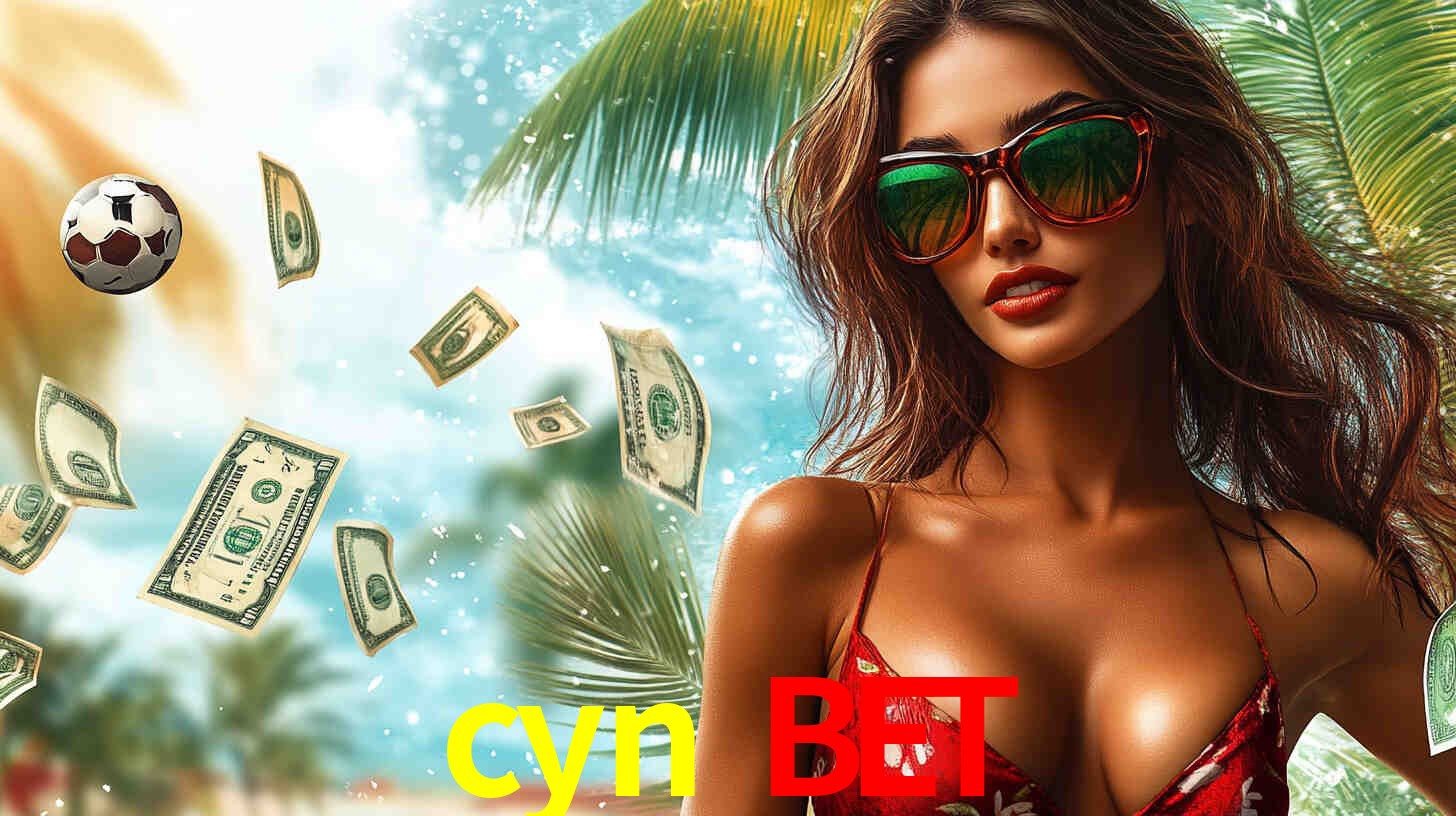 Seasonal Promotions cyn bet