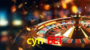 Segurança 2FA cyn bet