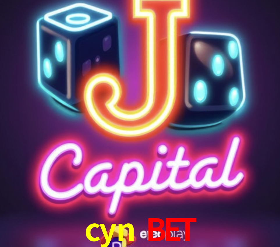 Platform Technology cyn bet