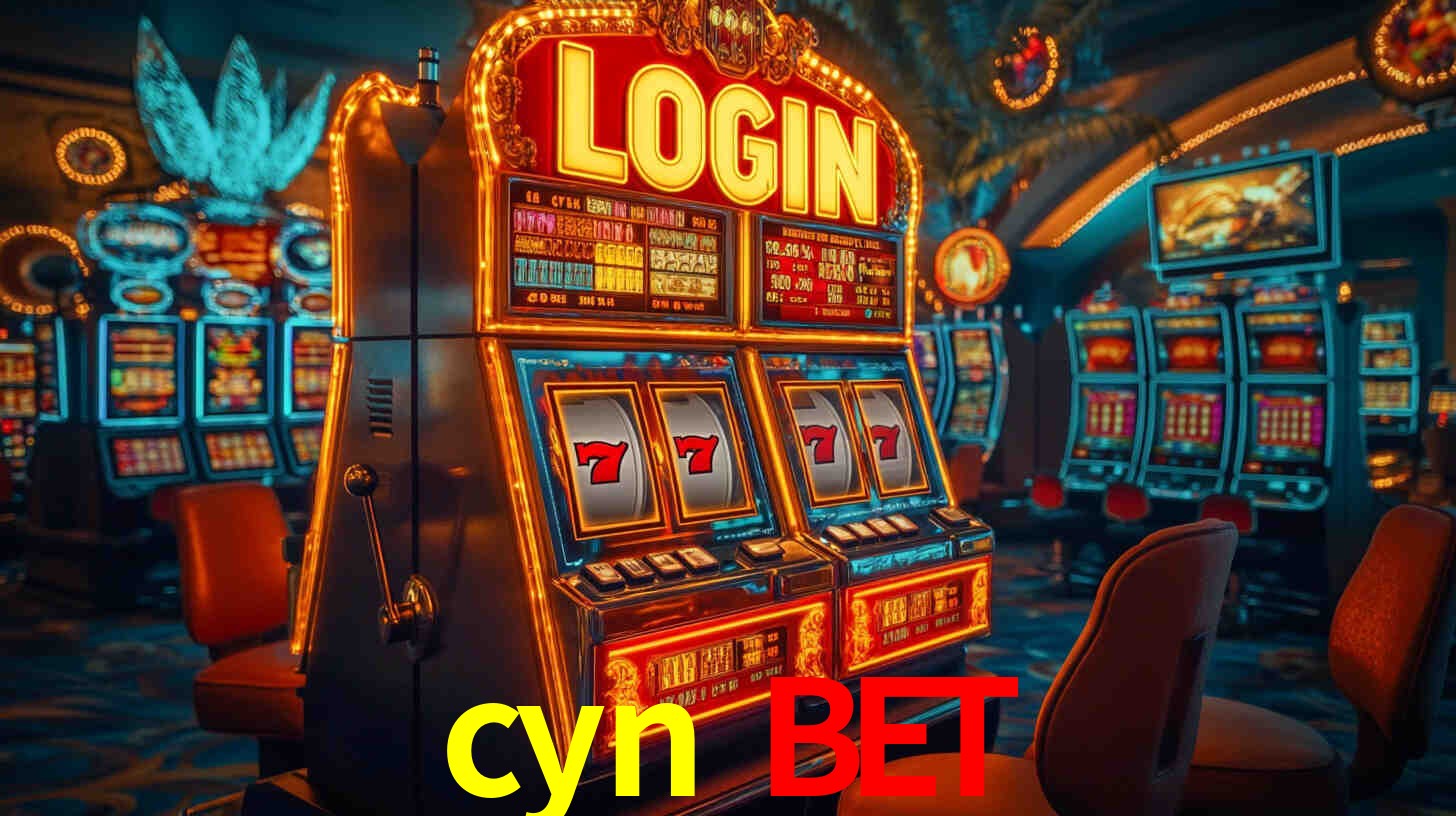 Instant EasyPaisa cyn bet