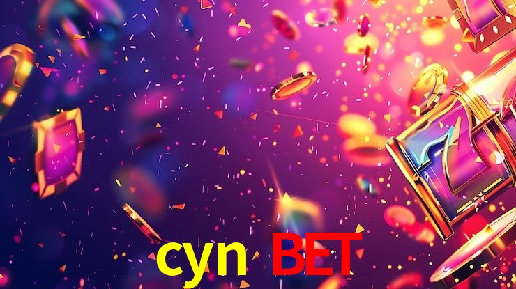 Explorando a Categoria de Eventos em Apostas na cyn bet