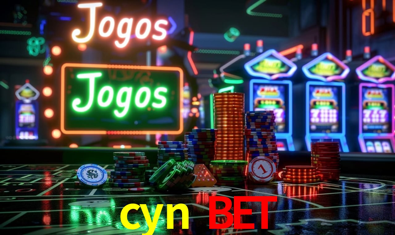 cyn bet