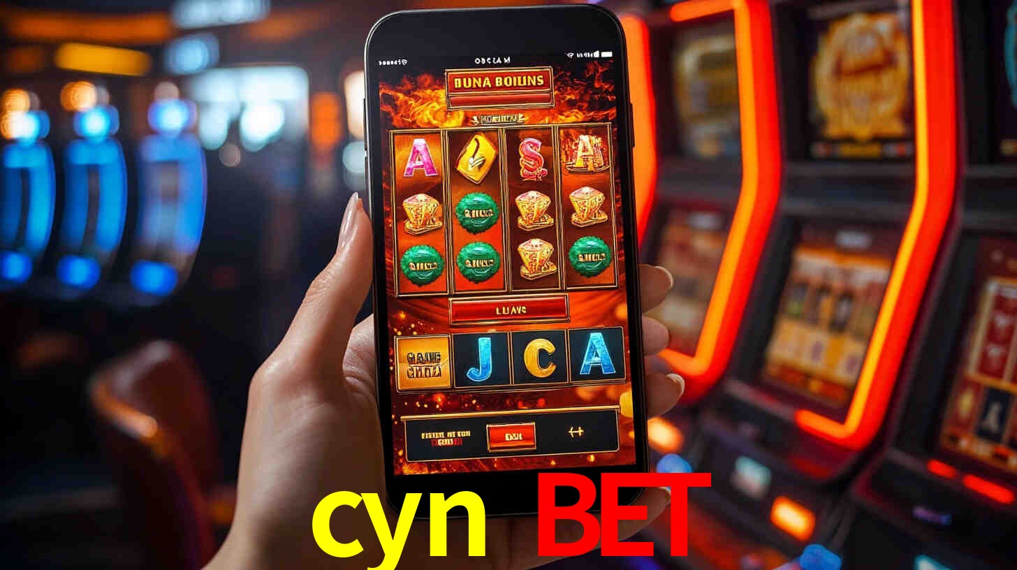cyn bet