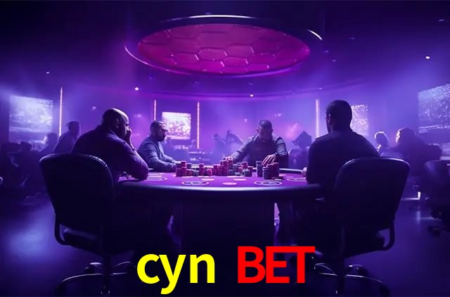 Jogo Aviator cyn bet