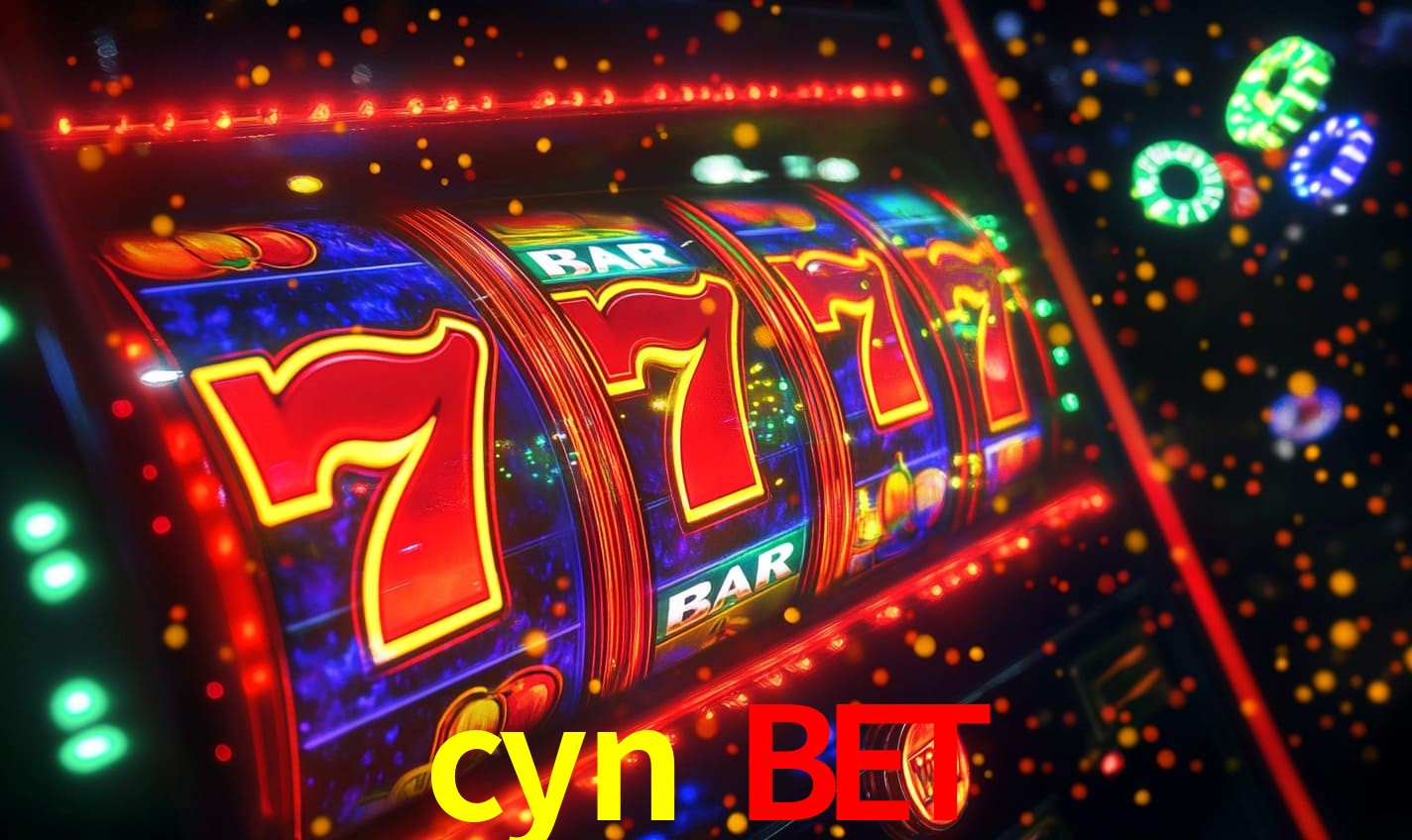 cyn bet - Cassino Oficial Brasil - cyn.bet