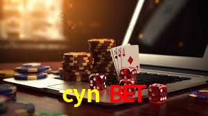 Inovações de Jogos na cyn bet: O Futuro das Experiências Interativas