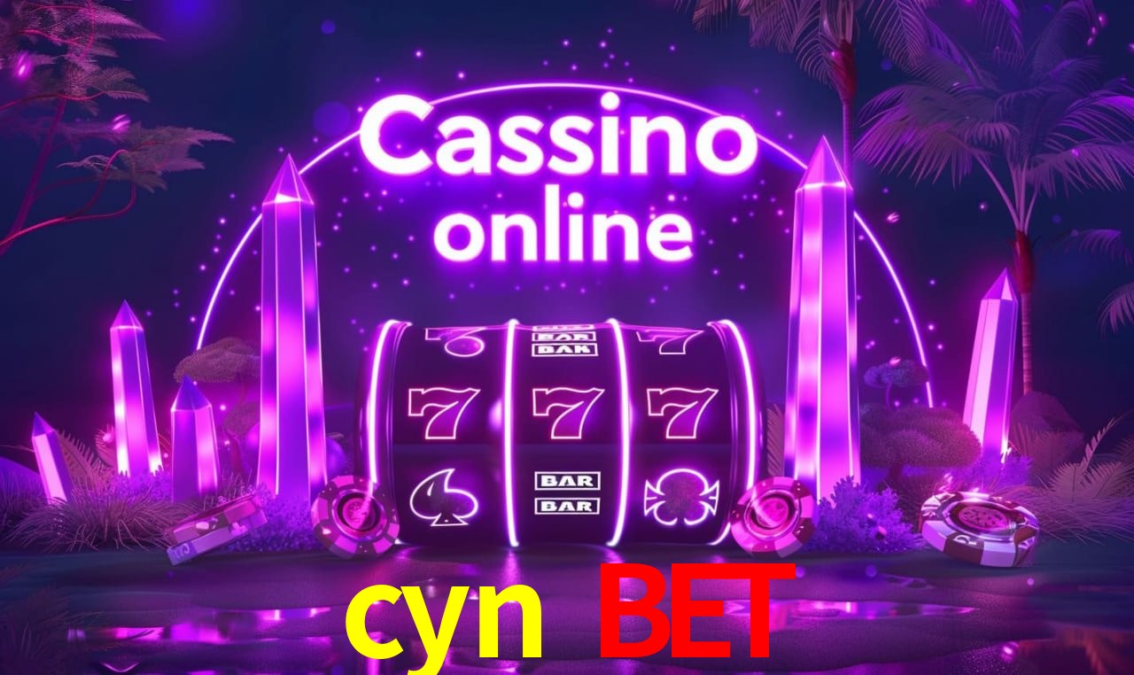 Avaliações dos Jogadores cyn bet