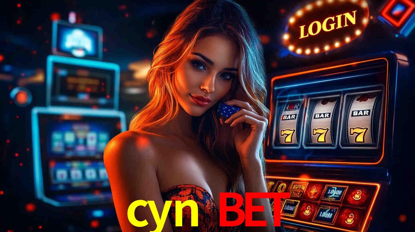 cyn bet: A Experiência de Casino com Jogos de Mesa ao Vivo