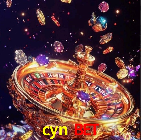Casino Ao Vivo cyn bet