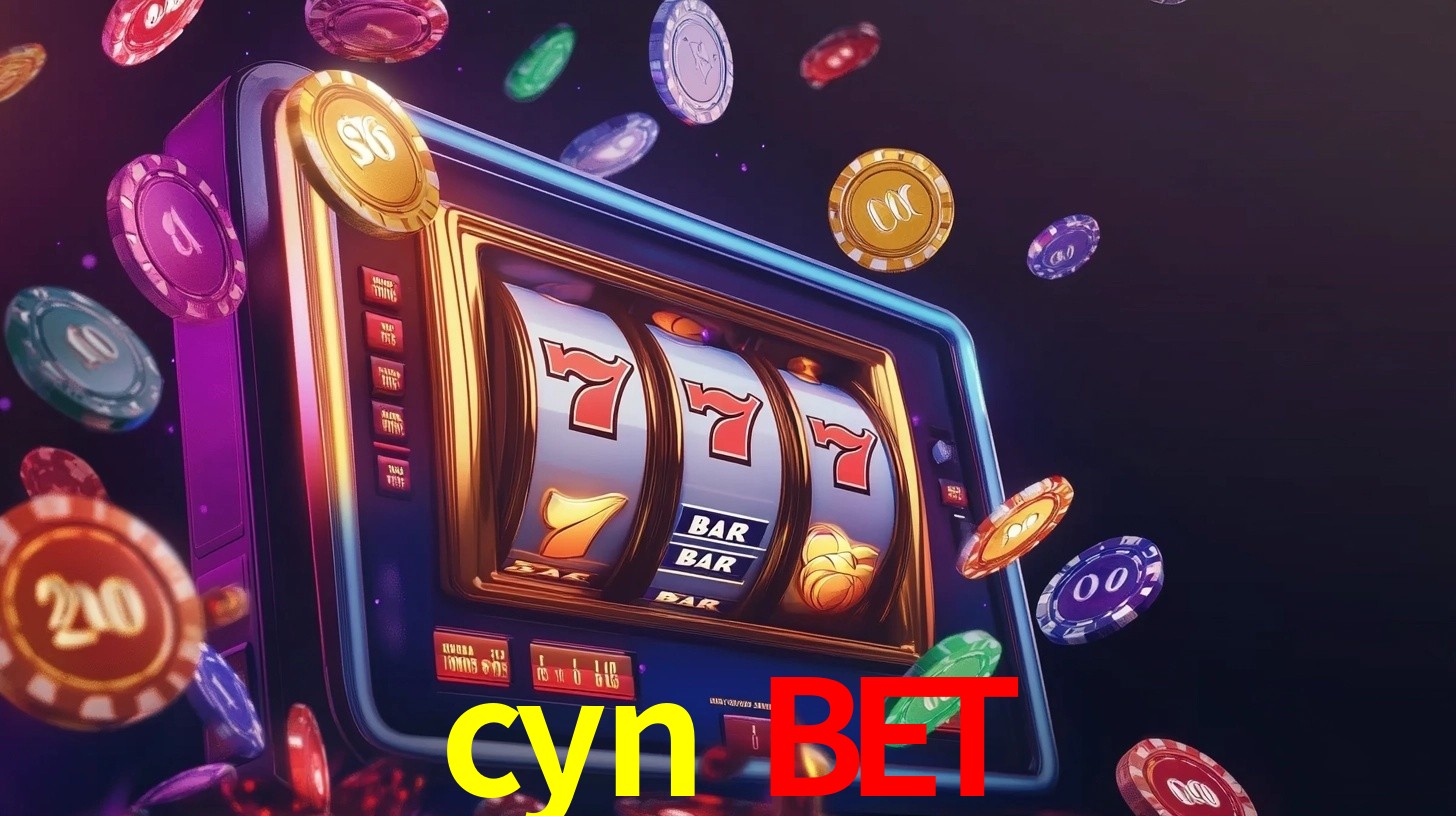 Daily Bonuses cyn bet