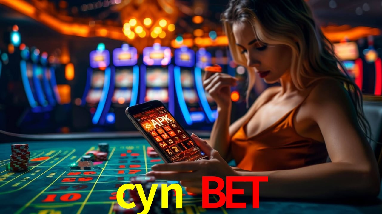 Aviator Game cyn bet