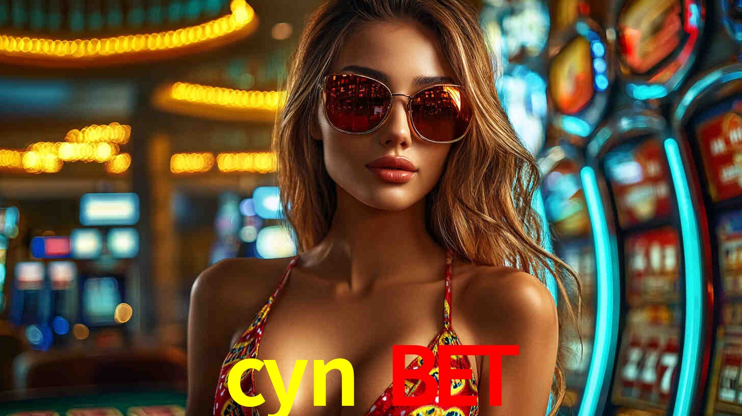 Exclusive Games cyn bet