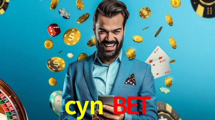 Game Statistics cyn bet