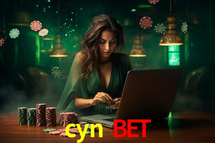 cyn bet