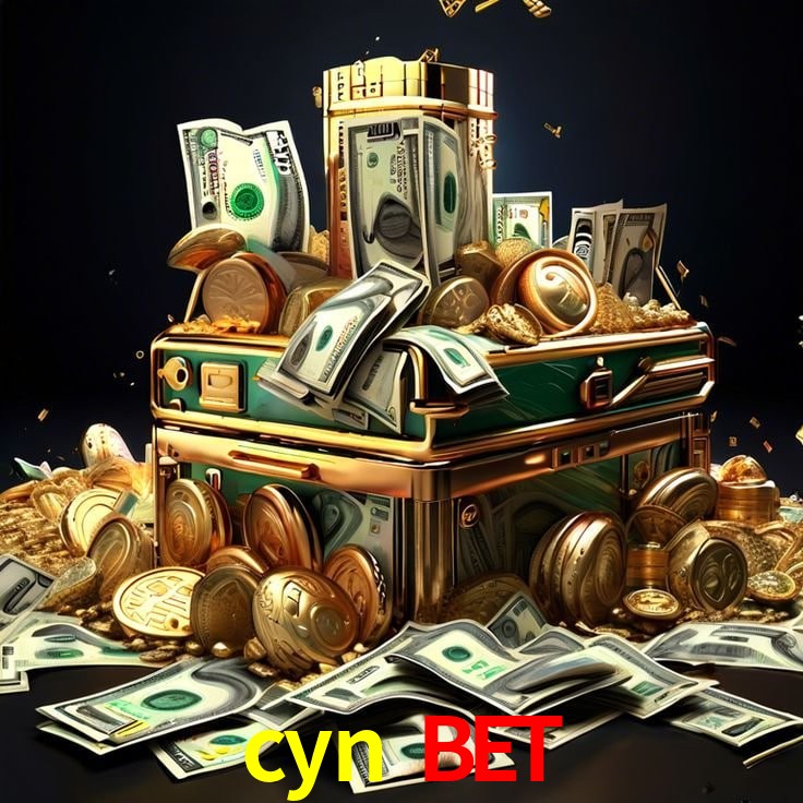 Mesa de Roleta cyn bet