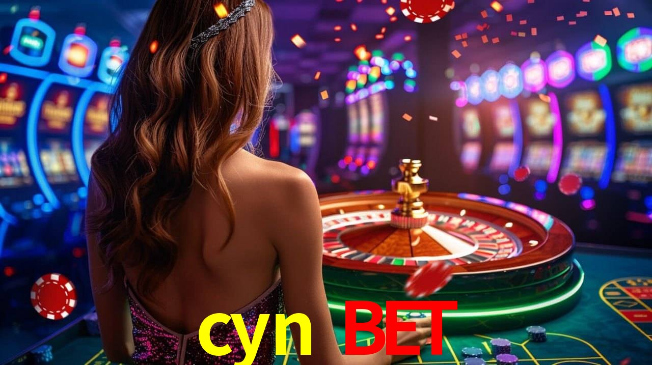 cyn bet