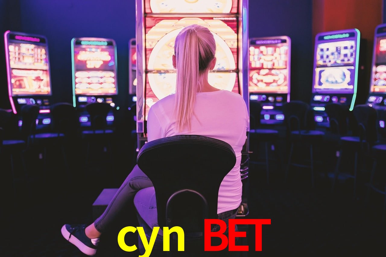 Player Reviews cyn bet