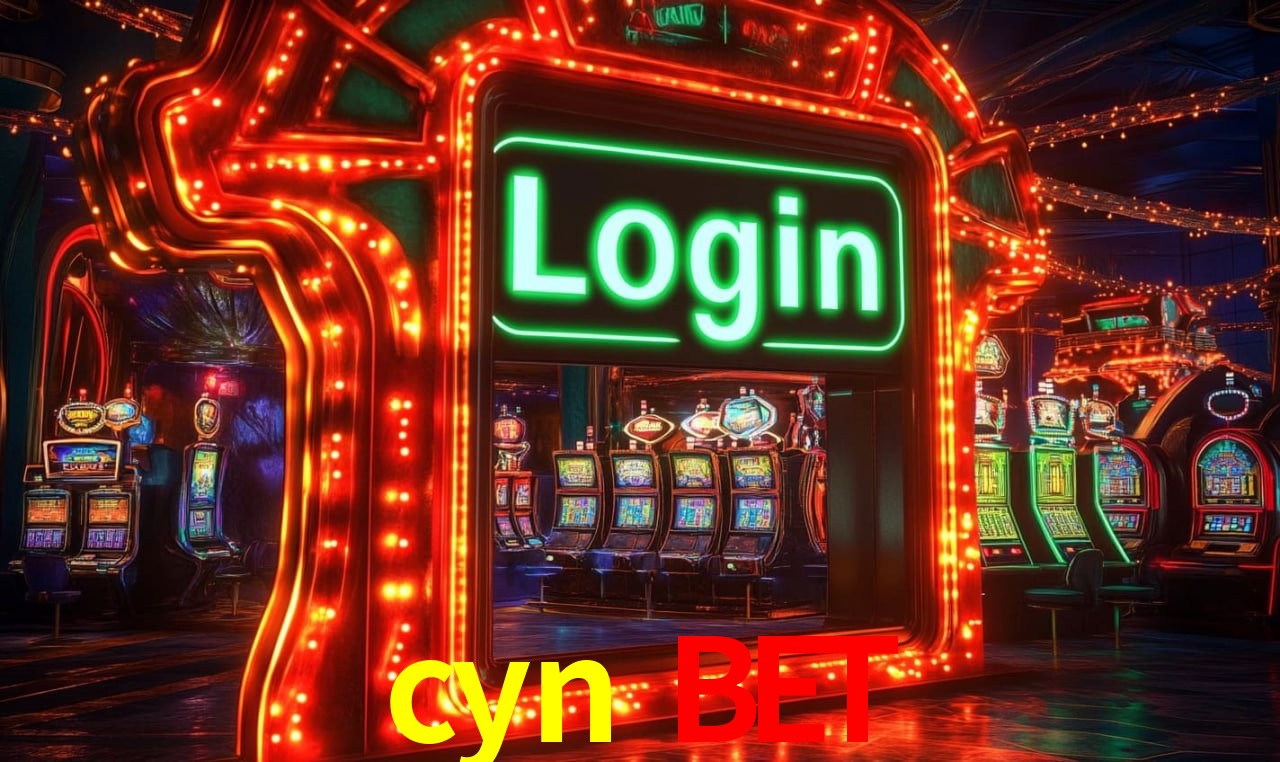 Bônus Diários cyn bet