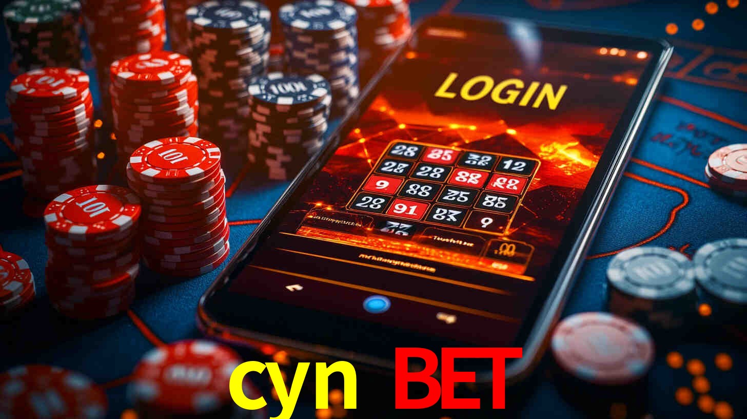 cyn bet
