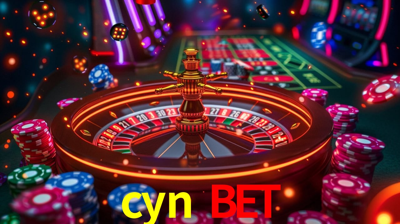A Experiência Imersiva dos Cassinos Ao Vivo no cyn bet