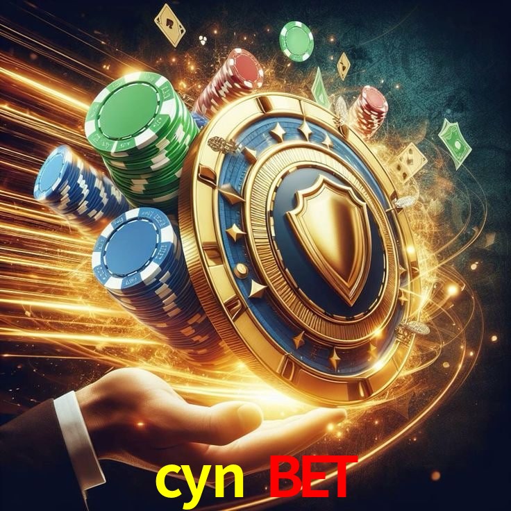 cyn bet Slots - cyn bet visual 2