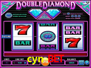 Desvendando o Mundo dos Jogos Virtuais na cyn bet