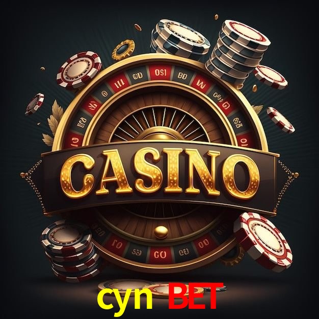 cyn bet paga