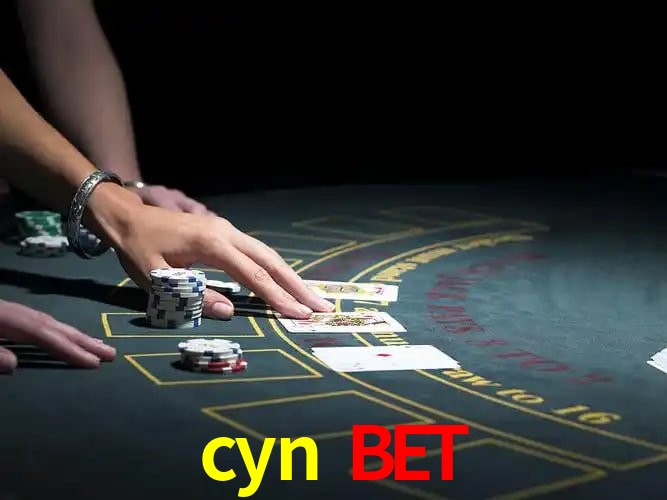 Benefícios da Conta cyn bet